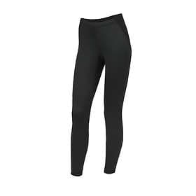 Aclima Woolshell Pants (Dame)