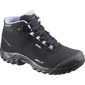 Salomon Shelter CS WP (Dame)