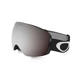 Oakley Flight Deck XM Prizm