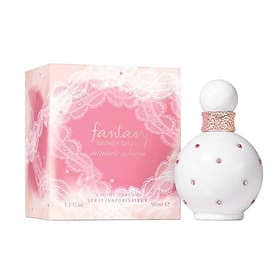 Britney Spears Fantasy Intimate Edition edp 30ml