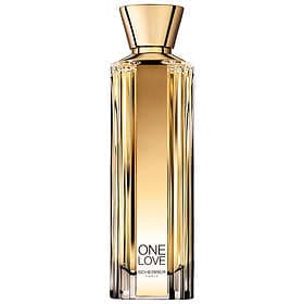 Jean Louis Scherrer One Love edp 50ml