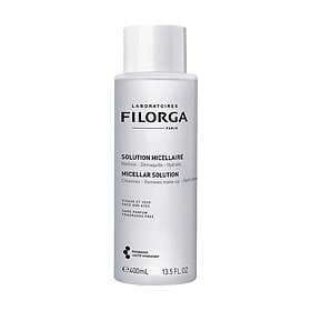 Filorga Anti-Ageing Micellar Solution 400ml