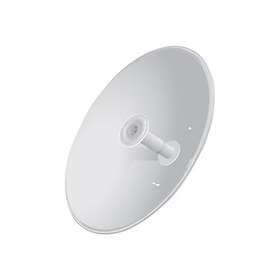 Ubiquiti Networks airMAX RD-5G30-LW