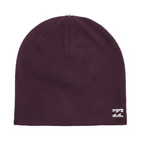 Billabong All Day Beanie