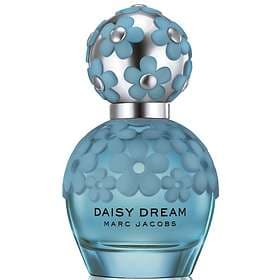 Marc Jacobs Daisy Dream Forever edp 50ml