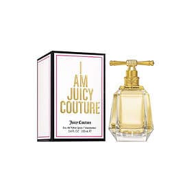 Juicy Couture I Am Juicy Couture edp 30ml