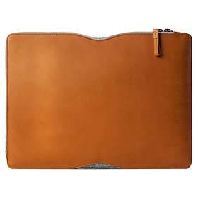 Mujjo Folio Sleeve MacBook 13"