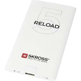 Skross Reload 5