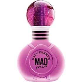 Katy Perry Mad Potion edp 100ml