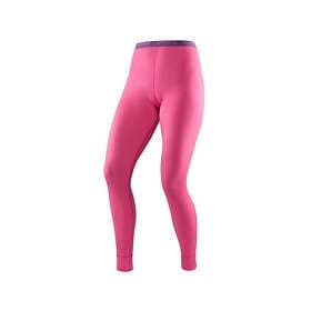 Devold Breeze Long Johns (Dame)