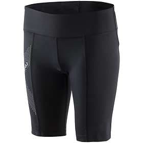 2XU Mid-Rise Compression Shorts (Dame)