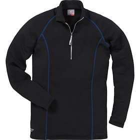 Fristads Polartec Pullover PT 7078 (Unisex)