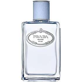 Prada Infusion Amande edp 100ml