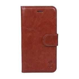 Gear by Carl Douglas Exclusive Wallet for iPhone 6