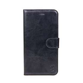 Gear by Carl Douglas Exclusive Wallet for iPhone 6 Plus