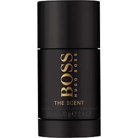 Hugo Boss The Scent Deo Stick 75ml