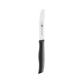 Zwilling Twin Grip Universalkniv 12cm