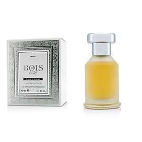 Bois 1920 Come L'Amore Limited Edition edt 100ml