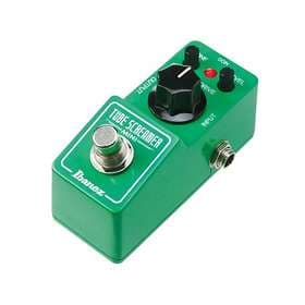 Ibanez TS Mini Tube Screamer