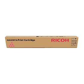 Ricoh MP C6003 (Magenta)