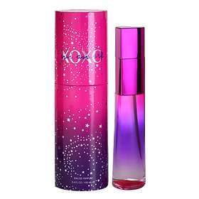 XOXO Mi Amore edp 100ml