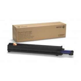 Xerox 013R00662 (Black)