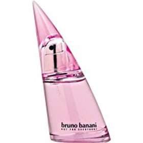 Bruno Banani Woman edt 40ml