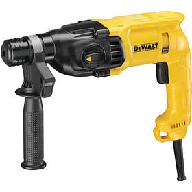 Dewalt D25033K