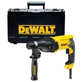 Dewalt D25133K