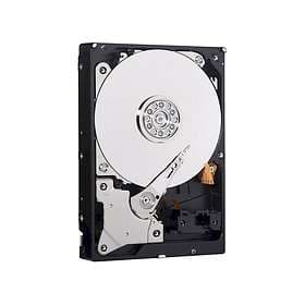 WD Blue WD10EZRZ 64MB 1TB