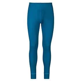 Odlo Originals Warm Long Pants (Herre)