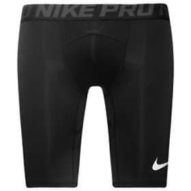 Nike Pro Printed Compression Tights (Herre)