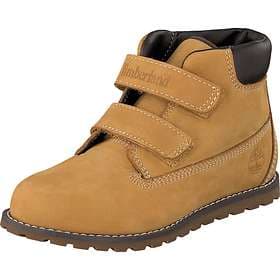 Timberland Pokey Pine Hook & Loop (Unisex)