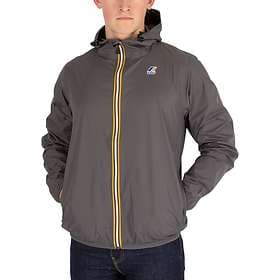 K-Way Claude Jacket (Herre)