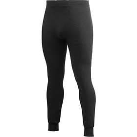 Woolpower Long Johns 200 (Unisex)