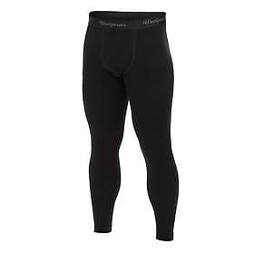 Woolpower Lite Long Johns (Herre)