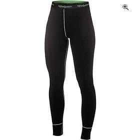 Woolpower Lite Long Johns (Dame)