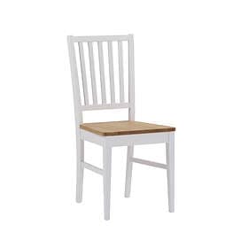 Rowico Filippa Chair