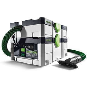 Festool CTL SYS