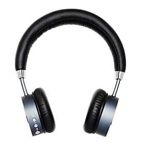 SACKit WOOFit Wireless On-ear