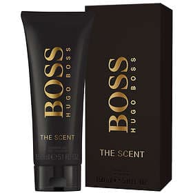 Hugo Boss The Scent Shower Gel 150ml