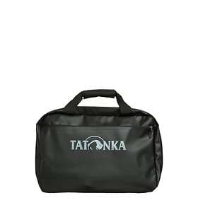 Tatonka Flight Barrel Bag (1970)