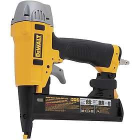 Dewalt DPN1850