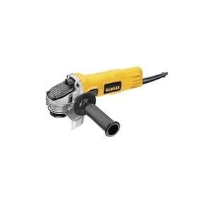 Dewalt DWE490