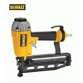 Dewalt DPN1664