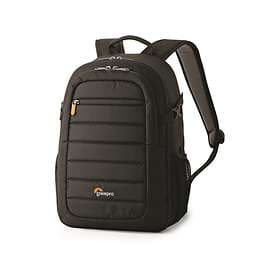 Lowepro Tahoe BP 150