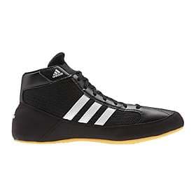 Adidas Havoc (Unisex)