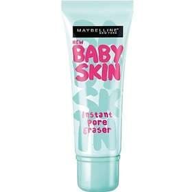 Maybelline Baby Skin Instant Pore Eraser 22ml