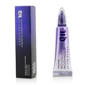 Urban Decay Eyeshadow Original Primer Potion 10ml