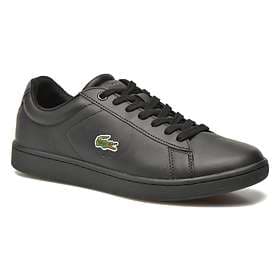 Lacoste Carnaby Evo (Herre)